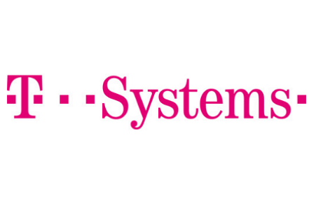 T systems